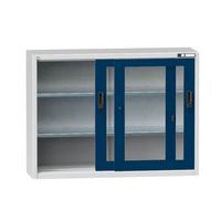 Szerszámszekrények SP2-002S, 1350 x 405 x 1000 mm