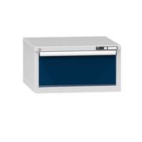 Fiókos szekrények ZB1, 731 x 753 x 390 mm