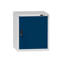 Fiókos szekrények ZB1, 731 x 753 x 840 mm