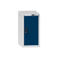 ZH1 fiókos szekrények, 442 x 753 x 840 mm