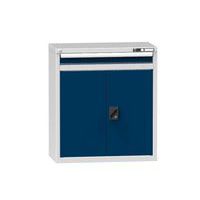 Fiókos szekrények ZR1, 884 x 464 x 990 mm