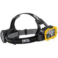 Újratölthető DUO-RL fejlámpa, 2800 lm - Petzl
