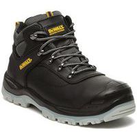 DeWALT lézeres biztonsági cipő - S1P SRA