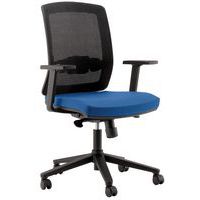 Quadrifoglio Deluxe irodai székek