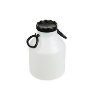 Műanyag hordók, 20 - 30 l