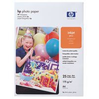 HP Q5456A fénymásoló papír