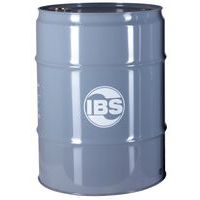 IBS EL-Extra tisztító folyadékok, 50-200 l