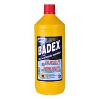 Badex univerzális fertőtlenítő, 1 l, 8 db