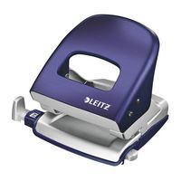 Leitz NeXXt Style 5006 lyukasztó