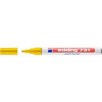 Ipari lakkos irón Edding 751, csomagolás 10 db