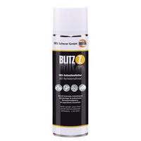 IBS Blitz Z gyorszsíroldó, 500 ml