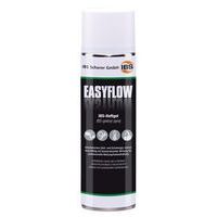IBS EasyFlow zselés kenőspray IBS, 500 ml