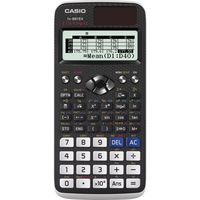 Casio FX 991 EX tudományos számológép
