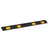 Fekvőrendőrök, köztes elem, 7,5 x 183 x 30 cm