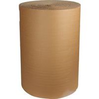 Hullámkarton tekercsben, 800 mm szélesség