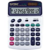 Catiga DK 285T számológép