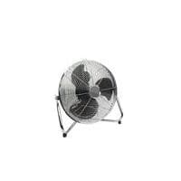 Manutan Expert álló ventilátor 35 cm, 70 W