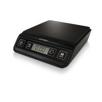 Dymo M1 és M2 postai mérleg
