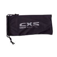 CXS textil szemüvegzsinór