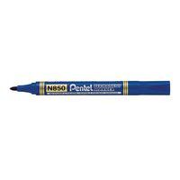 Pentel N850 marker, 10 db