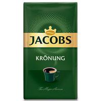 Jacobs Kronung kávé, őrölt, 250 g