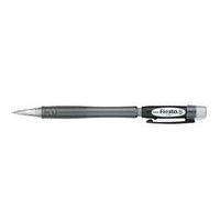 Pentel AX105 Fiesta töltőceruza, 10 db