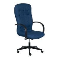 Dynamic irodai szék