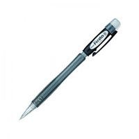 Pentel AX105 Fiesta töltőceruza, 10 db
