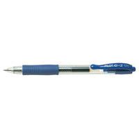 Pilot G-2, 5 db