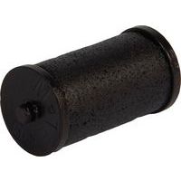 MOTEX 18 mm festékhenger