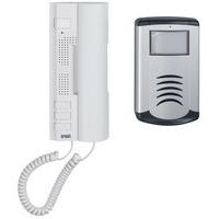 Vezeték nélküli telefon