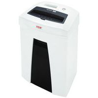 Securio C16 dokumentummegsemmisítők - HSM