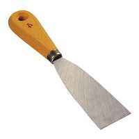 Spatulák