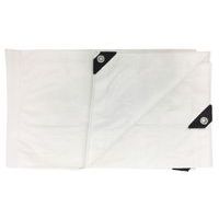 PE takaró zsák 1,2 x 1 x 1,3 m