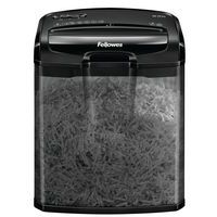 Powershred dokumentummegsemmisítő - Fellowes