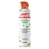 BoostairGreen spray poreltávolítók - Jelt