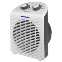 Safe-T fűtő ventilátor, 2000 W