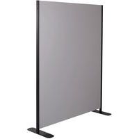 Manutan Expert Colibri paravánok, 80 x 160 és 180 cm-es