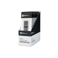 SAFESCAN 30 hamisítvány érzékelő 10x3 db