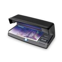 SAFESCAN 50 hamisítvány érzékelő, fekete