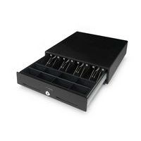 SAFESCAN SD-3540 pénztárfiók