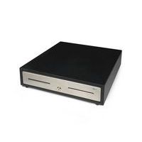 SAFESCAN HD-4646S pénztárfiók
