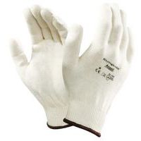 Nylon kesztyű Ansell Edge® 76-200