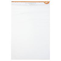 Manutan Expert flipchart papírblokkok