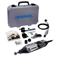 Dremel szerszámok