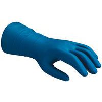 Nitril kesztyű Ansell AlphaTec® 79-700