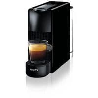 Krups Nespresso Essenza Mini XN1108(10)CP kapszulás kávéfőző
