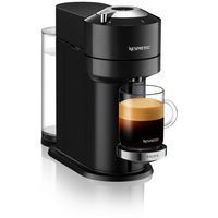 Krups Nespresso Vertuo Next XN910810 kapszulás kávéfőző