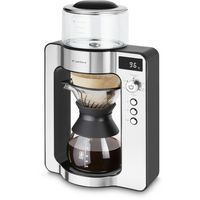 Catler CM 4012 filteres kávéfőző