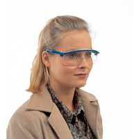 Uvex Astrospec 2.0 védőszemüveg